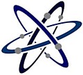 LOGO-ME-1.jpg