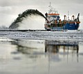 Ship-3.jpg